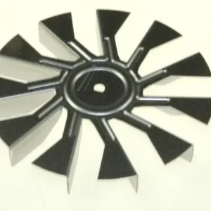 Ventola del motore principale forno Rex electrolux