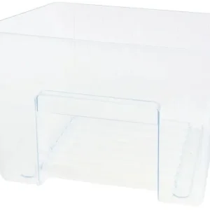 Verduriera Bosch Frigorifero 664757