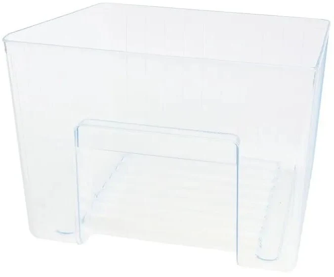 Verduriera Bosch Frigorifero 664757