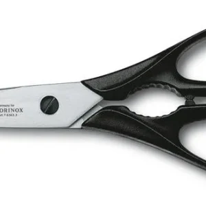 Victorinox forbici da cucina multiuso cm 20 art. 7.6363.3