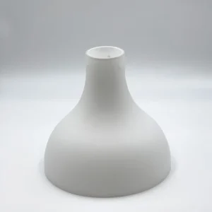 Villeroy & Boch ricambio vetro per Oslo
