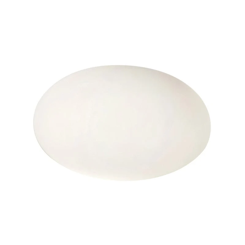 VILLEROYBOCH DECOL LIGHT Vancouver, Ø 20 cm, altezza 12 cm