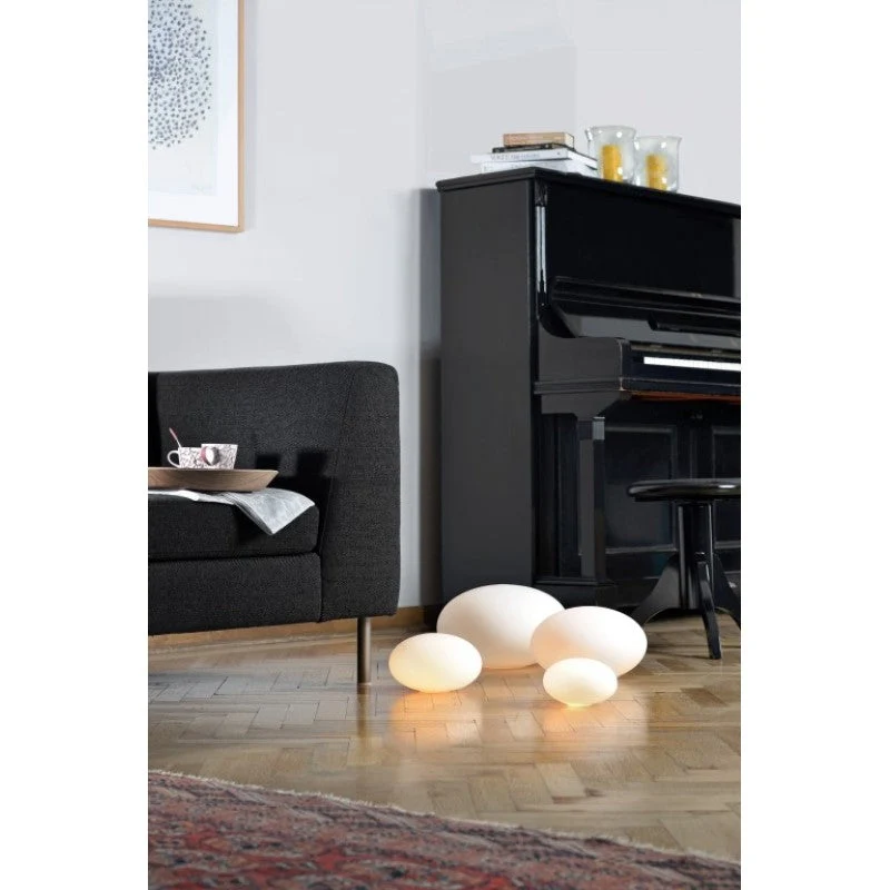VILLEROYBOCH DECOL LIGHT Vancouver, Ø 20 cm, altezza 12 cm