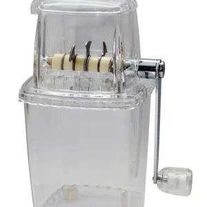 Vinart Eiscrusher Mulino