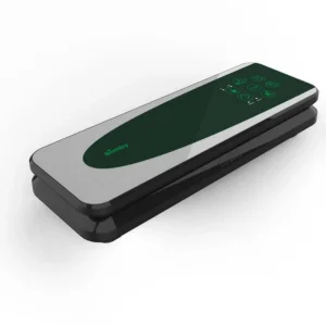 VS100 Macchina Sottovuoto Originale Vorwerk Bimby