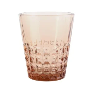 Windsor Bicchiere Cl.25 Quazo Fume'