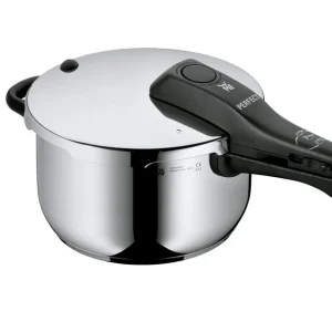 WMF Perfect One Pentola pressione 4.5L