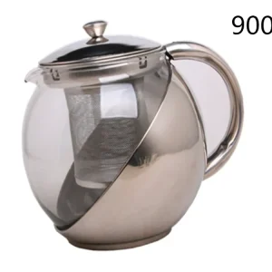 XFR40387 TEIERA 900ML