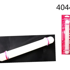 XFR40449 MATTARELLO PASTICCERIA 22CM