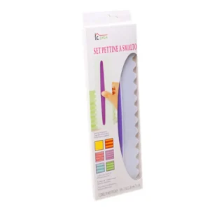 XFR41208 SET PETTINE SMALTO