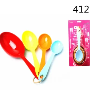 XFR41210 SET DOSATORE