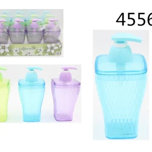 XFR45562 PORTA SAPONE