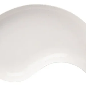 Yin Yang Schelle 21cm illimitato