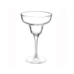 Ypsilon Calice Margarita 33cl