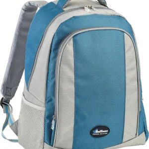 ZAINO TERMICO 'OCEAN' 15 lt. Uniflame