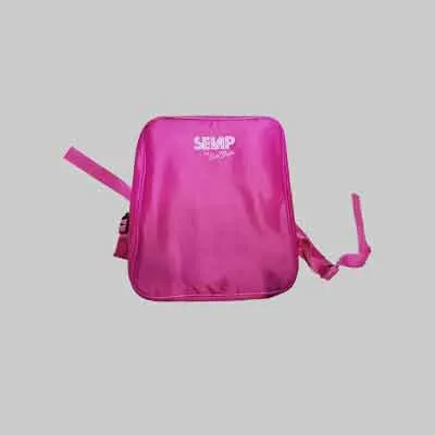 Zaino Termico 'Selap' 2 Lt - 27X16X34 Cm - Gio' Style