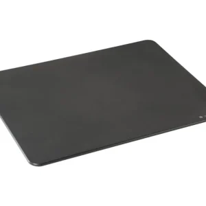 ZASSENHAUS Tagliere Comfort Plus 49,5x38x0,7 cm