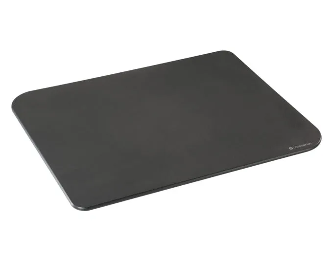 ZASSENHAUS Tagliere Comfort Plus 49,5x38x0,7 cm