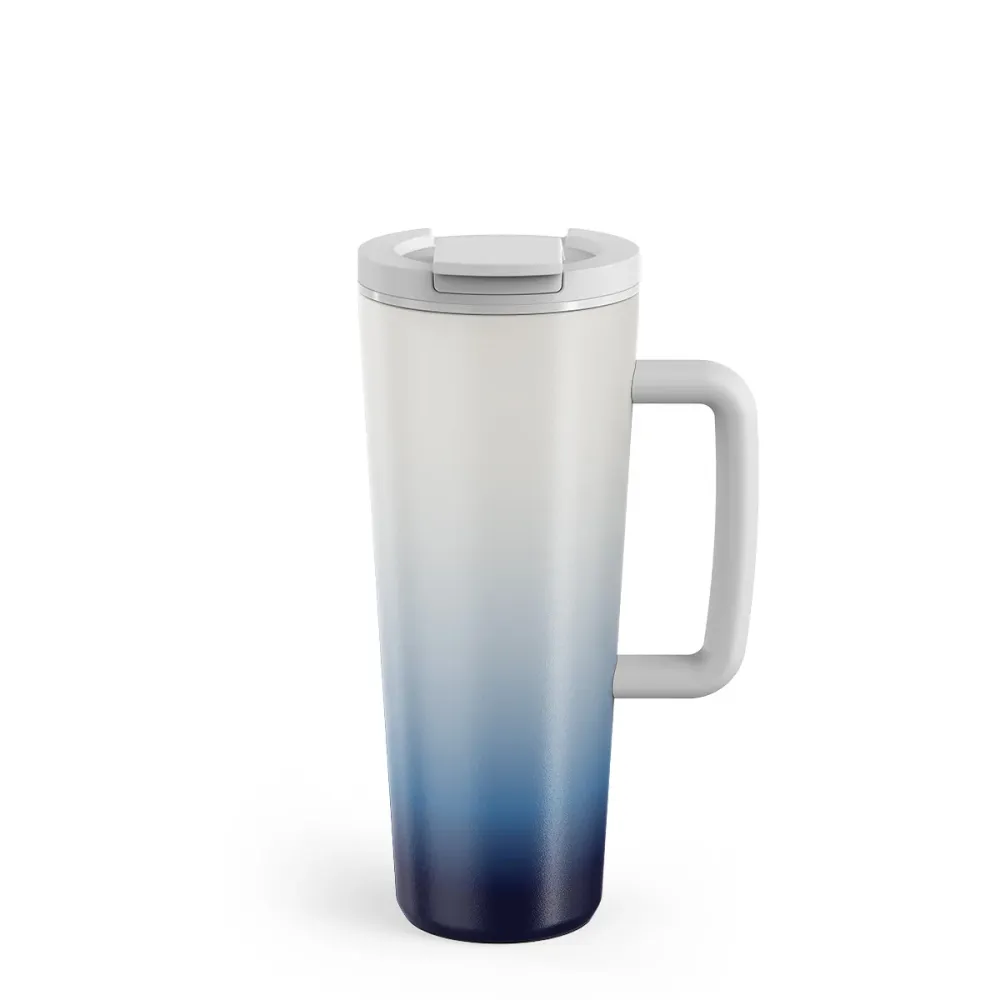 Zero Gravity - Tazza da viaggio EasyGrip