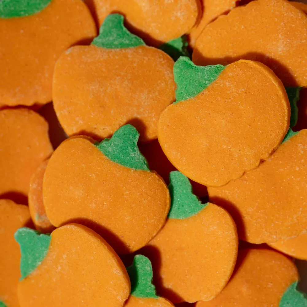 Zucca