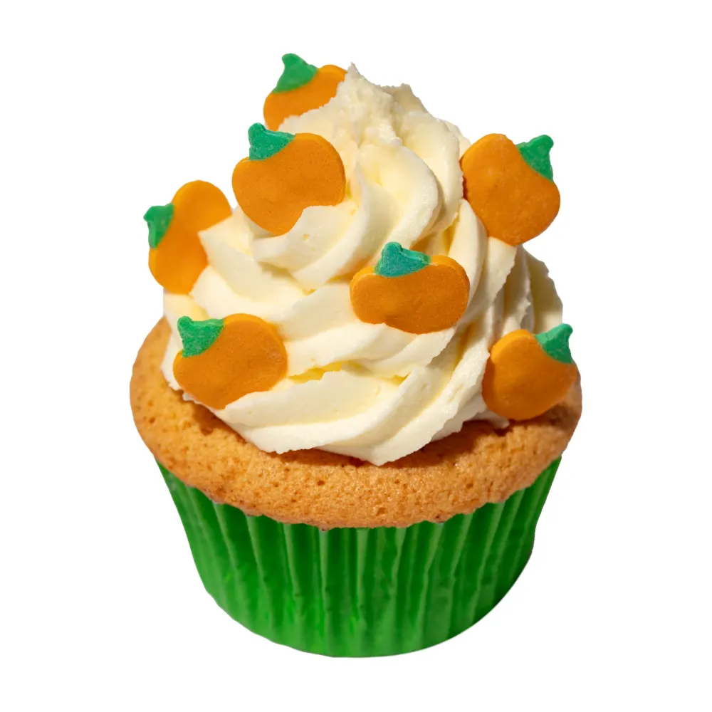 Zucca