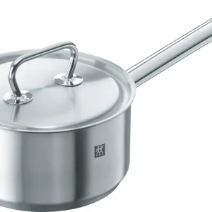 Zwilling cucina gambo da cucina gemello classico 2,2 L, 18 cm 40915-180-0