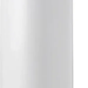 Zwilling Kitchen THERMO BOTCHE VUOUTO 1.000 ml, argento-bianco Z39500-513-0