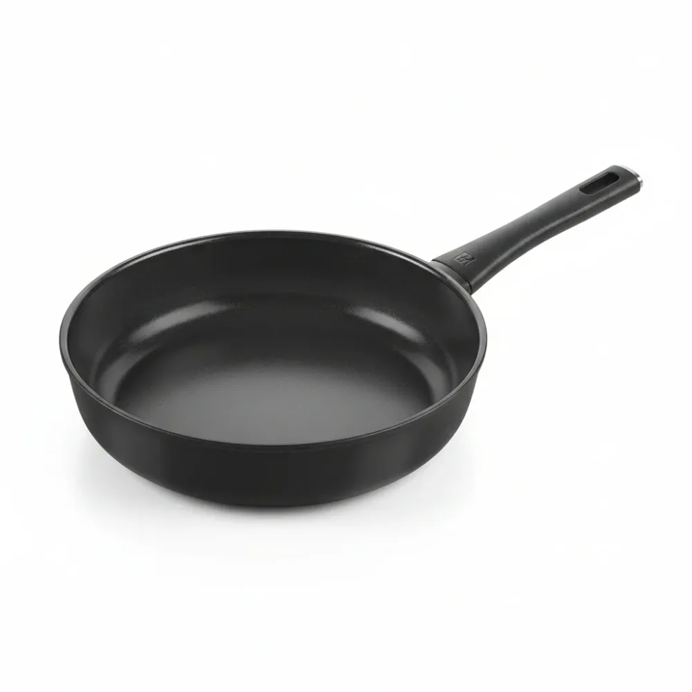 Zwilling Tegame Antiaderente Madura Plus D28 cm