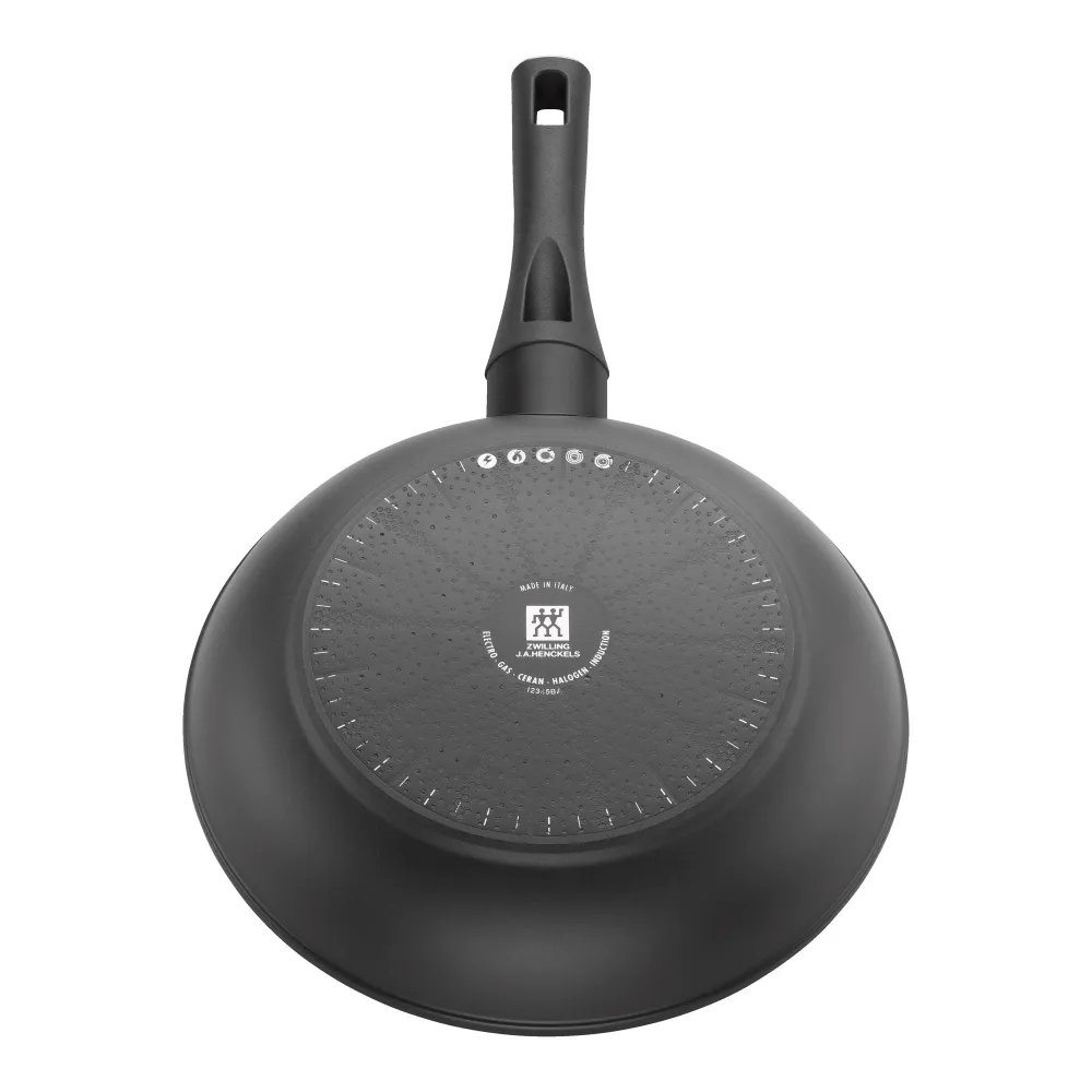 Zwilling Tegame Antiaderente Madura Plus D28 cm