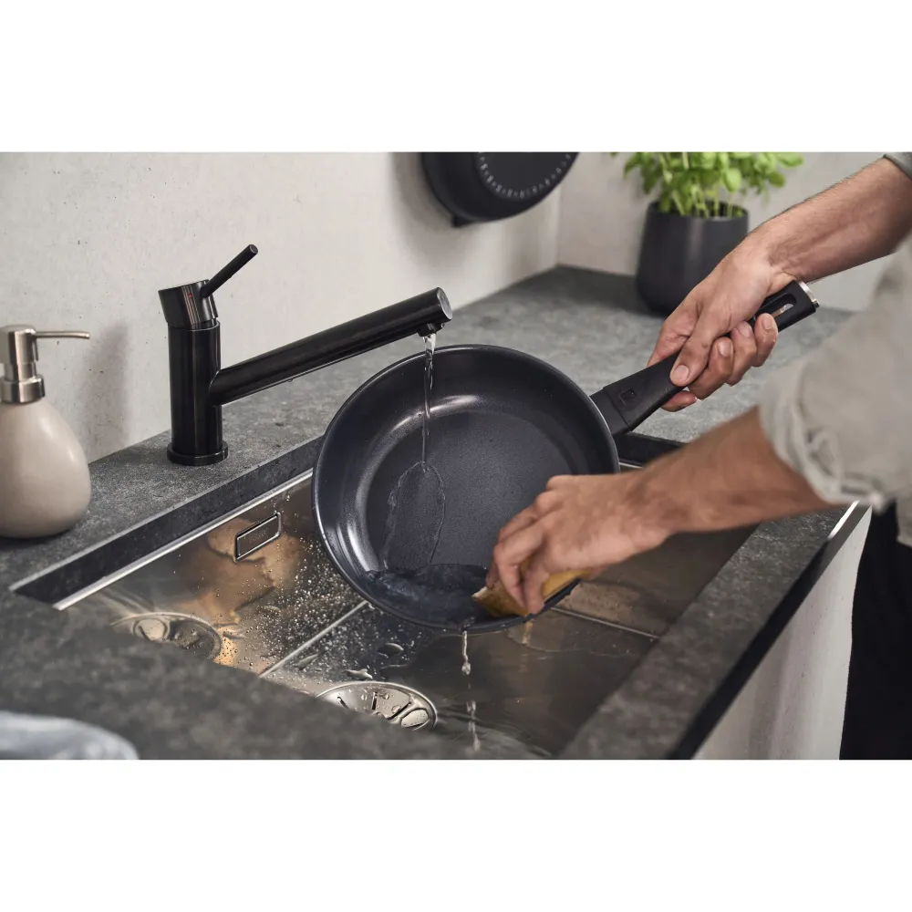 Zwilling Tegame Antiaderente Madura Plus D28 cm