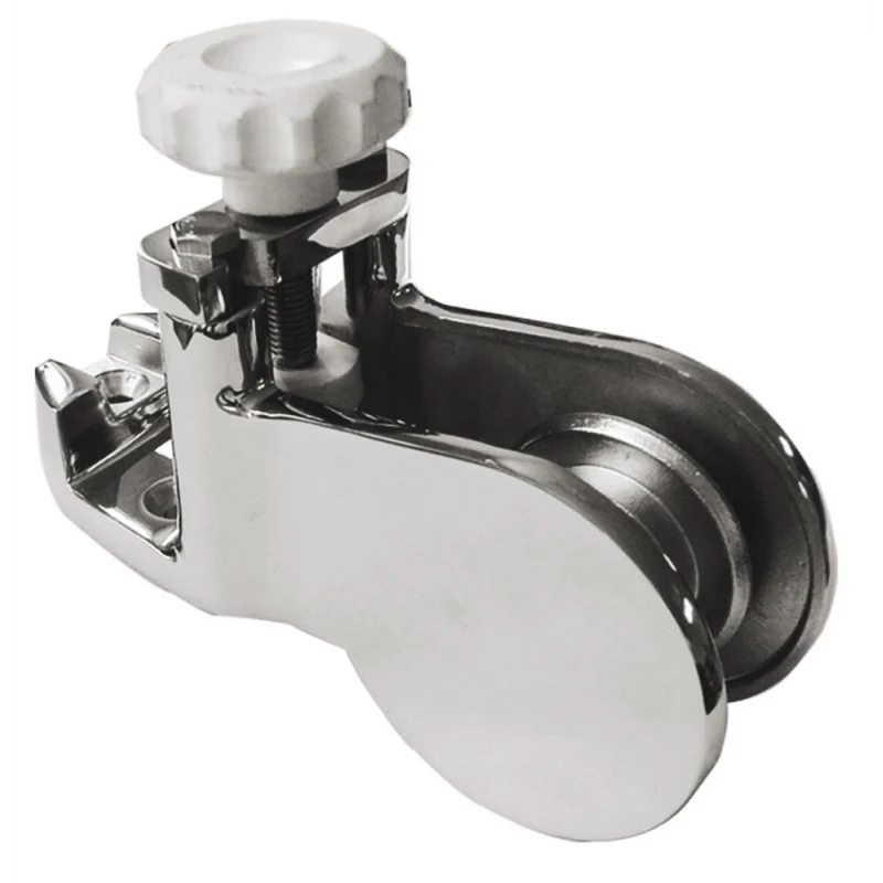 Musone Inox