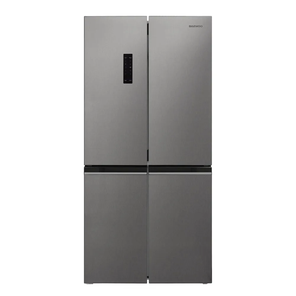 DAEWOO CMM0620DPRA0-CH 84 CM NF Vari Door D Class, 487 L
