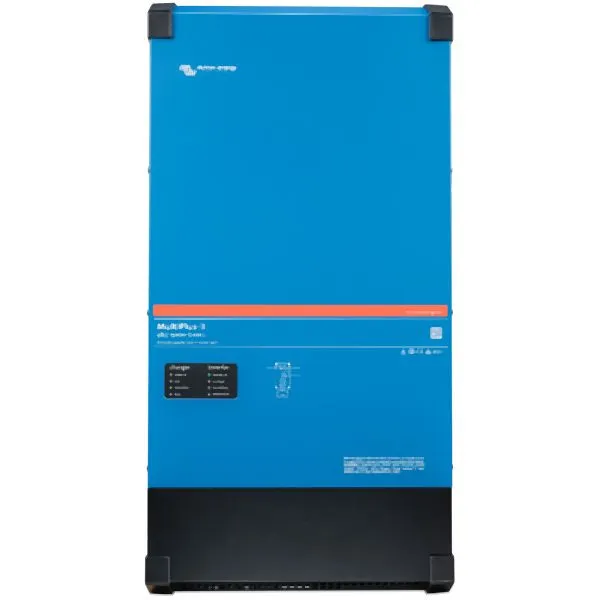 Victron Energy MultiPlus-II 48/15000/200-100 230 V 1-67-016130