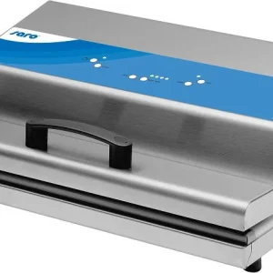 Macchina sottovuoto Saro modello FORLI 2 441-1005