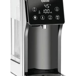 Scaldaacqua Bartscher D3000 200043