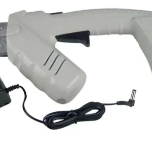 Segaossa elettrica Berger &amp; Schröter con batteria agli ioni di litio 31363