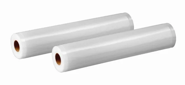 Set di rotoli di pellicola sottovuoto Bartscher 280 300419