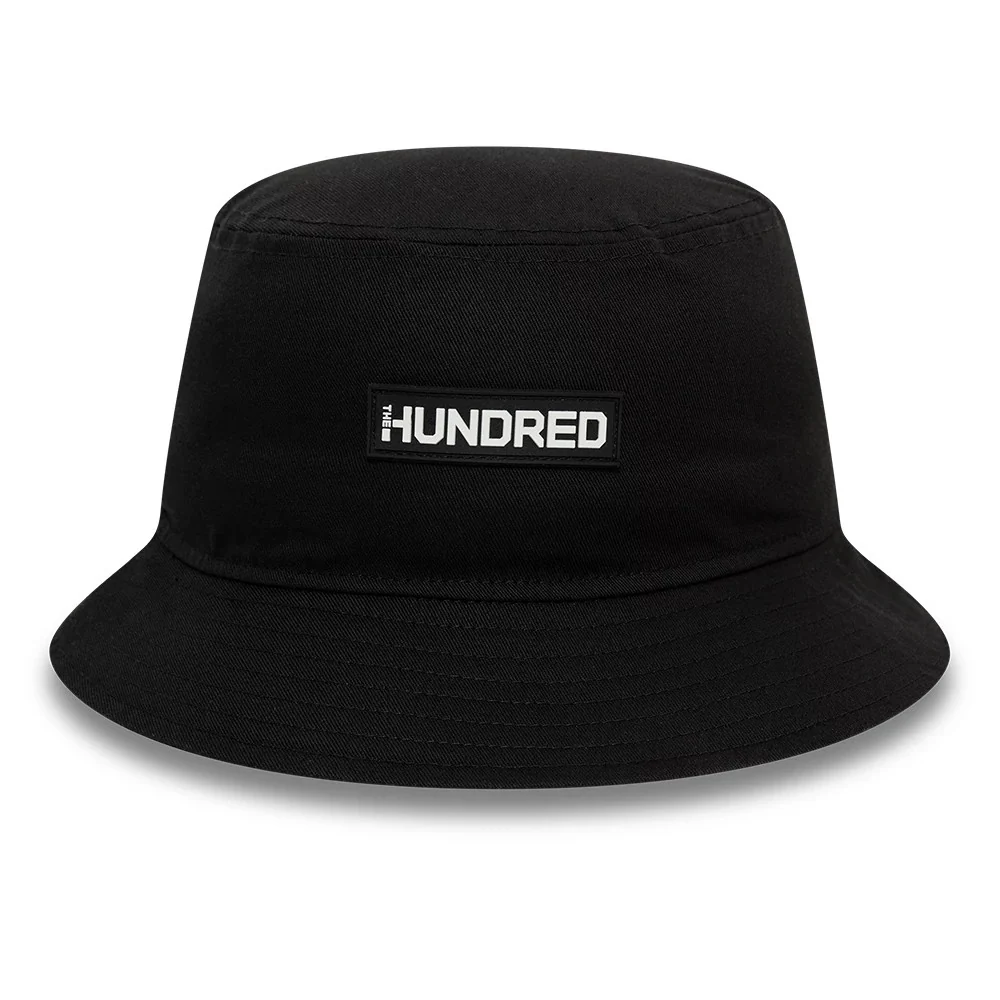 Eco Bucket Hundred 2025 Branded S
