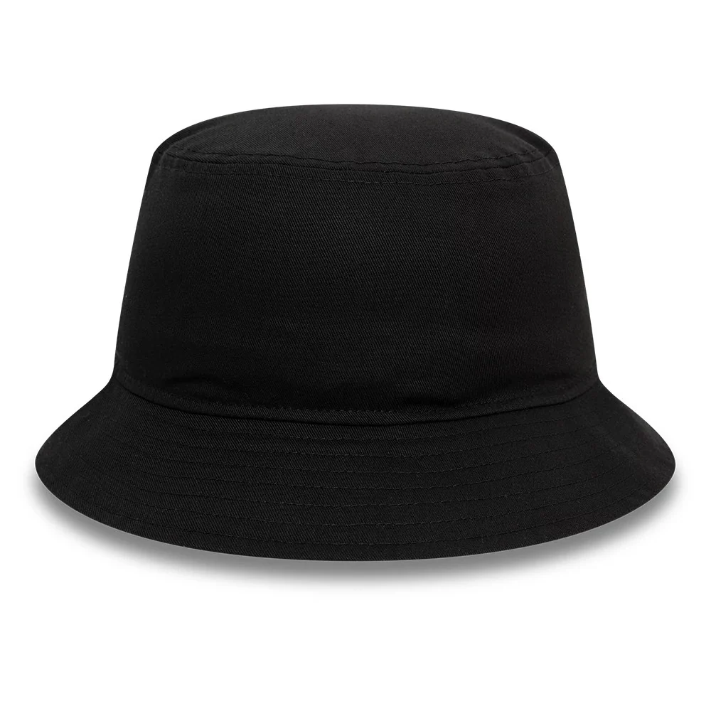 Eco Bucket Hundred 2025 Branded S