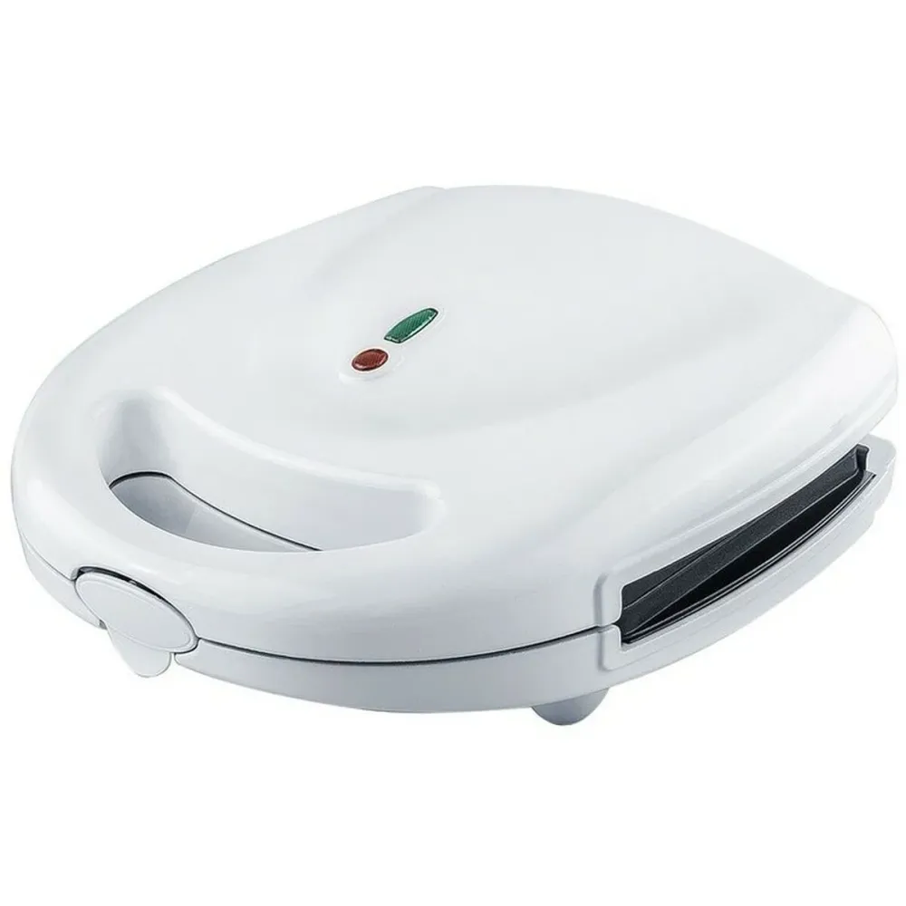 Piastra Grill Elettrica Küken 33566