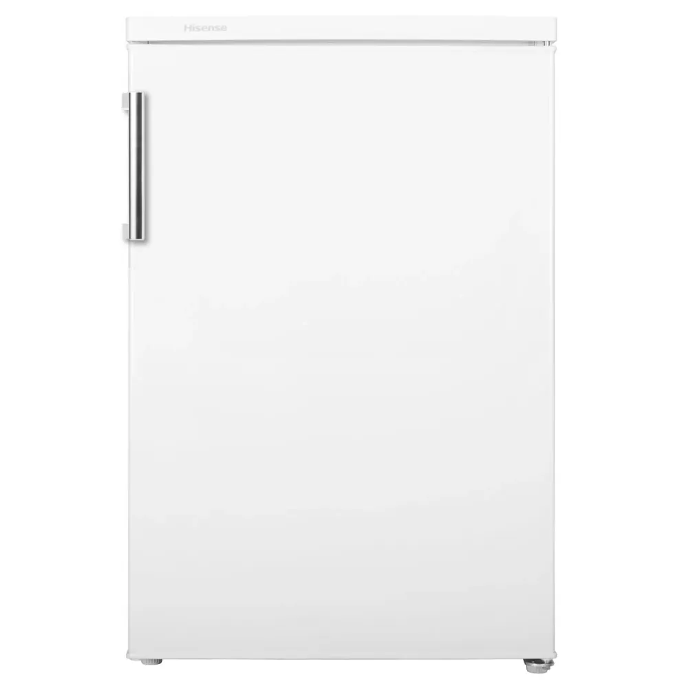 Ridotto frigo Hisense RL170D4BWE 85 x 55 cm Bianco
