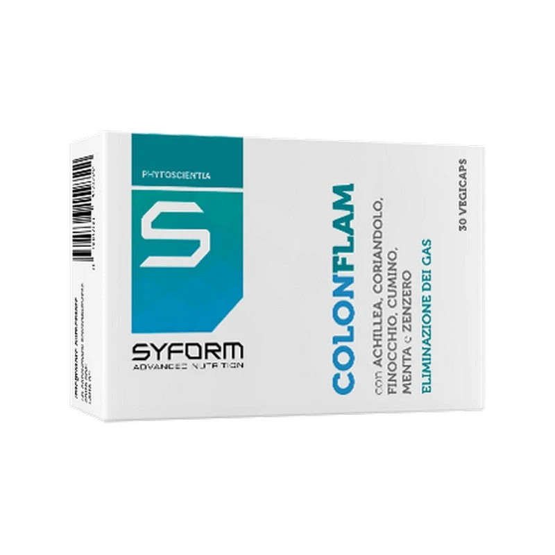 Colonflam (30cps)