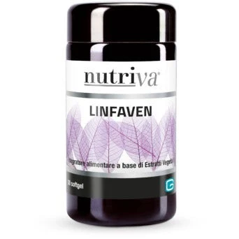 Linfaven (30cps)