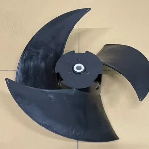 0695763 - VENTOLA