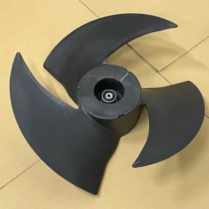 118382J - VENTOLA