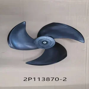 149933J - VENTOLA