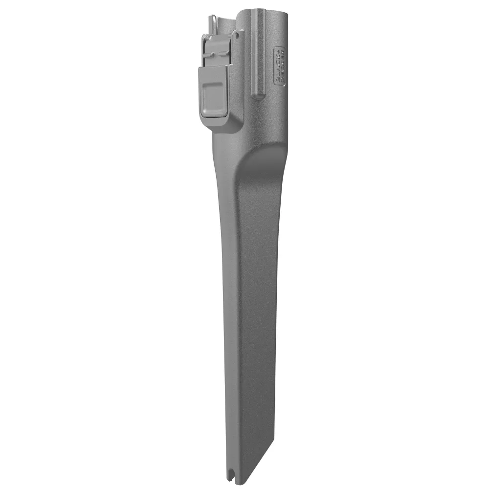 18V 2Ah POWER SERIES EXTREME Black+Decker BHFEV182C Aspirapolvere batteria 4--1 18V 4Ah POWER SERIES EXTREME