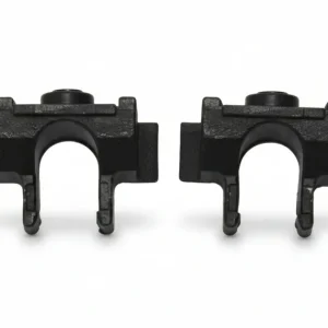 2xLower Roller Bushing AR200,AR160,AL2030,1000NBRGP0260FCZ1