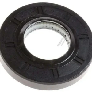 30X60,55X10/12 Seal-Oil:Q1044/Sew-6Hw111,Nbr,Black, Lavatrice Samsung DC62-00242A