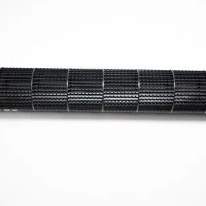 4009582 - VENTOLA